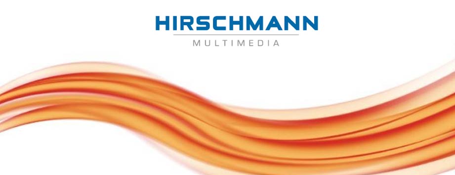 Hirschmann